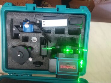 3d metlax: Lazer urvin Meakida 3D 12Xett