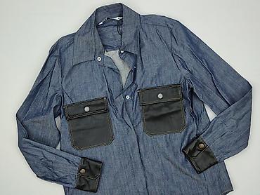Zara, Koszula damska, rozmiar XS