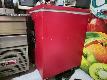 Hazır biznes: HAZIR BİZNES SATILIR, HİSSƏLİ ÖDƏNİŞ MÜMKÜNDÜR. ELANI DİQQƏTLƏ OXUYUN — 11