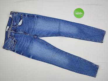 yupoo bootcut jeans: Zara, Jeansy damskie, rozmiar L — 2