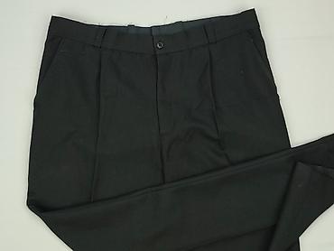 Mens: Suit Trousers męskie, size S at lalafo.pl — 1 Mens: Suit Trousers męskie, size S — 1