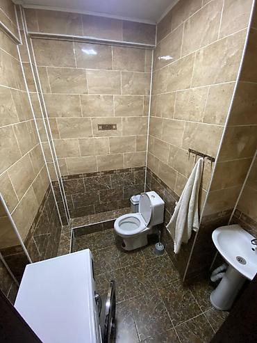 Долгосрочная аренда квартир: 3 комнаты, Собственник, Без подселения, С мебелью полностью — 10