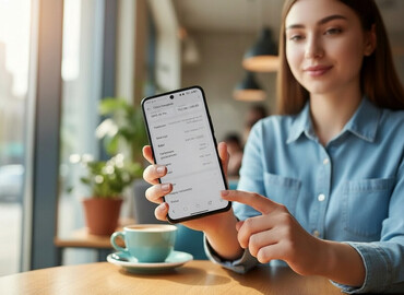 Oppo: Oppo A5 Pro, 256 GB, rəng - Bej, İki sim kartlı — 2