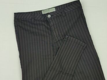 trampki do sukienki wieczorowej: Clockhouse, Jeans for women, size M (EU 38)