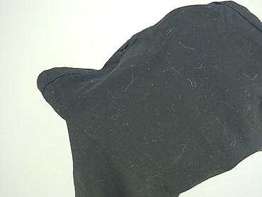 bhp: Orsay, Spódnica damska, rozmiar XS — 4