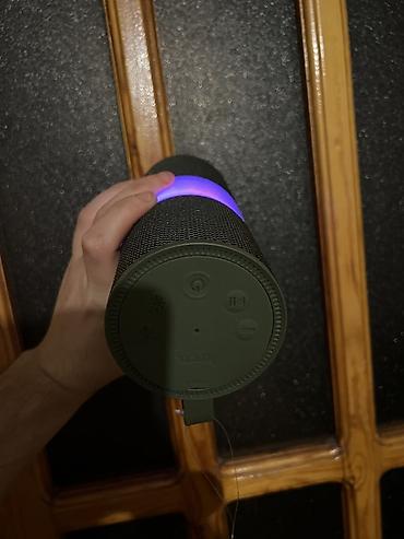 hoco airpods: HC29 portativ Bluetooth dinamik və LED işıq Xüsusiyyətlər: - Model — 2