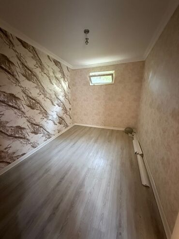 Həyət evləri və villaların satışı: 2 otaqlı, 40 kv. m, Yeni təmirli -da lalafo.az — 7 Həyət evləri və villaların satışı: 2 otaqlı, 40 kv. m, Yeni təmirli — 7