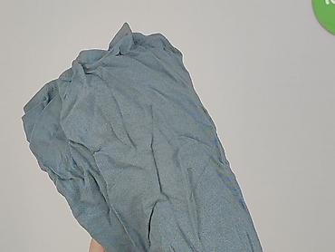 primark black shorts: Primark, Szorty damskie, rozmiar XL — 5