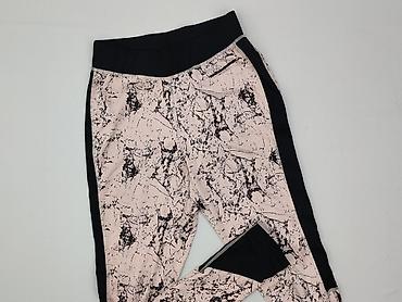 dresy esmara: Legginsy Sportowe damskie, rozmiar S — 1