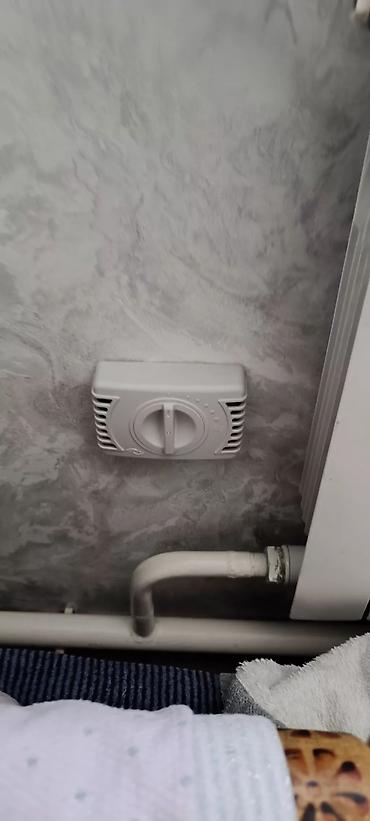 Строительство и производство: Вентиляция!!! Установка вентиляции в частных домах, в квартирах, кафе — 7