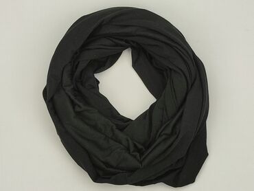 Scarfs: Tube scarf, Female, condition - Very good