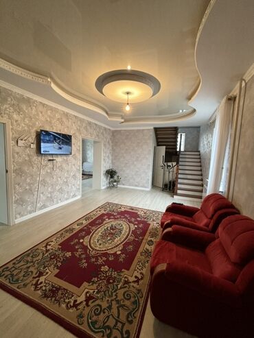 Помещения свободного назначения: Продаётся двухэтажный дом в новом развивающемся жилом массиве — 2