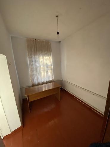 Долгосрочная аренда домов: 75 м², 4 комнаты — 17