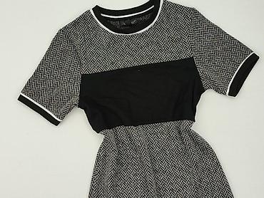 kabaretki: Topshop, Sukienka damska, rozmiar M — 1