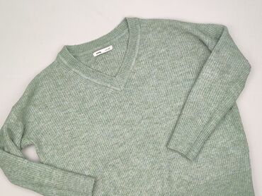 Sinsay, Sweter damski, rozmiar XS