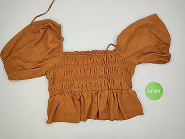 push: Shein, Bluzka damska, rozmiar 2XL — 3