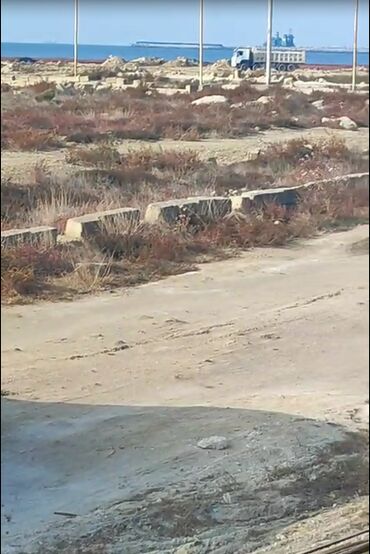 Torpaq sahələrinin satışı: 150 sot, Maklerlər narahat etməsin, Kupça (Çıxarış) — 10