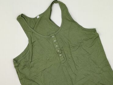 koszulka alphar one: Women`s top, size M (EU 38)
