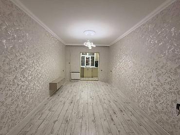 Баку, Новые Гюнашли Массив В, 2 комнаты, Вторичка, 40 м² at lalafo.az Баку, Новые Гюнашли Массив В, 2 комнаты, Вторичка, 40 м²