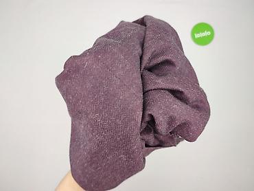 boho: Spódnica damska, rozmiar 3XL — 4