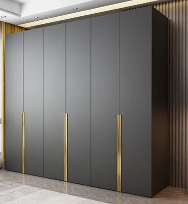 Мебель на заказ: Мебель на заказ, Гостиная, Стулья, Кухонный гарнитур, Стол — 12