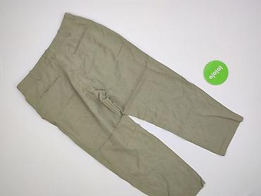 mango outlet: Mango, Spodnie materiałowe damskie, rozmiar S — 3