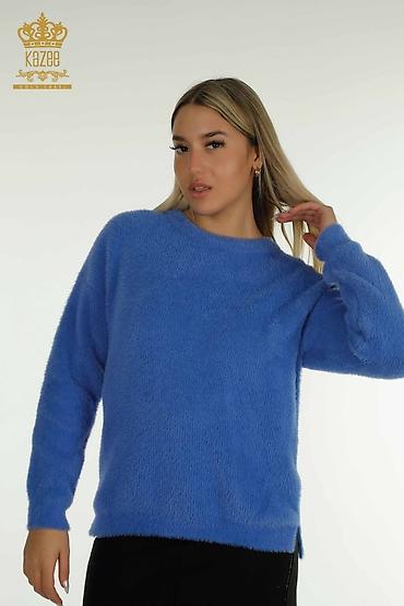 Кофты, свитеры: Кофта, 6XL, 7XL, 2XL — 22