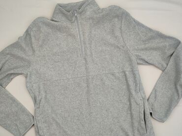Inextenso, Флісова кофта жіноча, 2XL