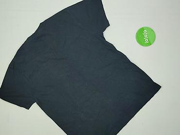 primark deftones: Stedman, Koszulka dla mężczyzn, rozmiar S — 3
