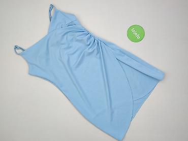 long skirt: Sukienka damska, rozmiar L — 2