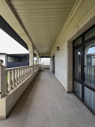 Продажа коттеджей и домов: 🏡 Продается новый коттедж с ремонтом в ЦО «Nomad Resort» 📍Локация — 16