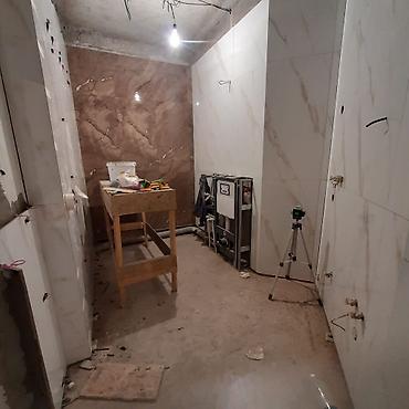 Укладка плитки: Укладка плитки на пол | Керамогранитая плитка | Диагональная укладка Больше 6 лет опыта — 6