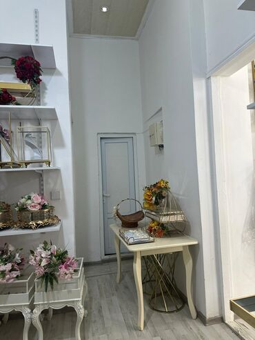 Mağazalar: 🏢 Obyekt icarəyə verilir 📍 Binəqədi rayonu, 7-ci mikrorayon, Faxralı -da lalafo.az — 14 Mağazalar: 🏢 Obyekt icarəyə verilir 📍 Binəqədi rayonu, 7-ci mikrorayon, Faxralı — 14