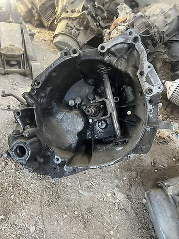 turbo az 3000 azn: Salam 1.8 karopka 350 manat 1.7 karopka 450 manat endırım olunacaq — 3