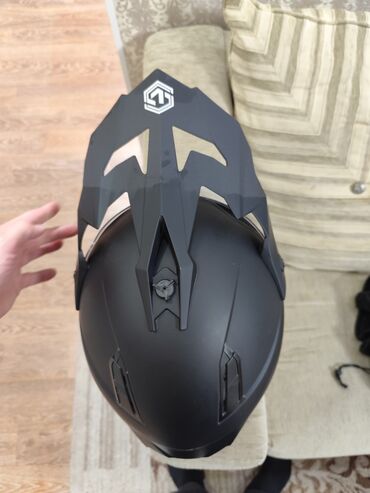 Мотоциклы: Эндуро Zongshen, 250 куб. см, Бензин, Взрослый, Б/у — 15