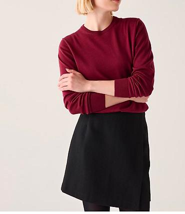 Бомберы: В НАЛИЧИИ Япония 🇯🇵 ЮНИКЛО Футболка лён размер L цена 3100 Футболка at lalafo.kg — 10 Бомберы: В НАЛИЧИИ Япония 🇯🇵 ЮНИКЛО Футболка лён размер L цена 3100 Футболка — 10