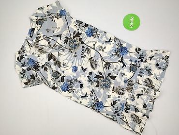 Sukienki: Sukienka damska, rozmiar S — 2