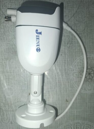 kamera dvr: Salam. Bu kameradan 4 ədəddir. Qiyməti razilasmaq olar. Barter də