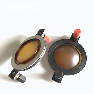 Dinamiklər və kolonkalar: Yeni Kolonka, Növ - Toy üçün, rəng - Qara — 4