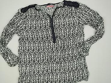 vinted polski: Oui, Bluzka damska, rozmiar 3XL — 1