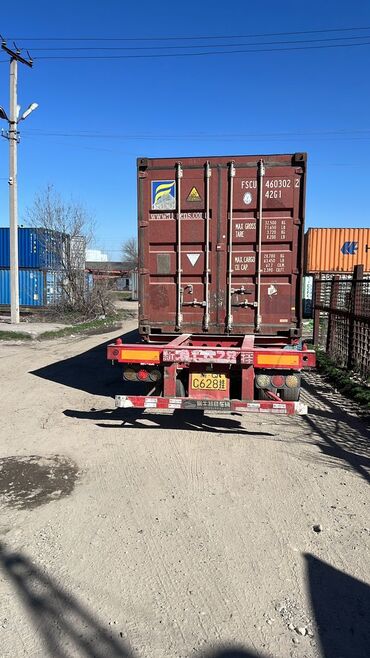 Изготовление рекламных конструкций: Лед экран Ош LED экран Бишкек Фасадные экраны Экраны IP67 IP65 — 9