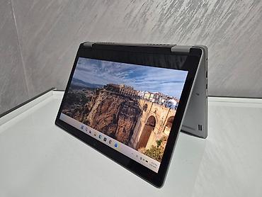 playstation 2 konzola: 💻✨ Dell Latitude 3310 2-in-1 – Premium poslovni laptop sa Touchscreen — 3