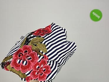 le bonprix: Dorothy Perkins, T-shirt damski, rozmiar XL — 5