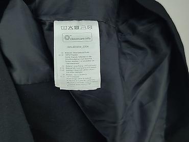 softshell damski: Esmara, Trencz damski, rozmiar XL — 5
