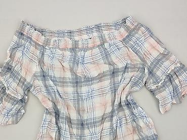 genzie: C&A, Bluzka damska, rozmiar 3XL — 1