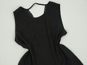 shein 18: Shein, Top damski, rozmiar L — 1