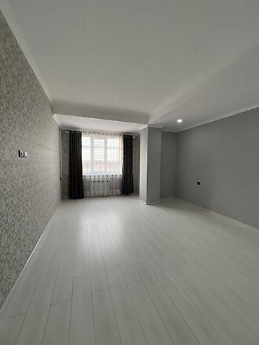 мкр 7: 3 комнаты, 118 м², 7 мкр Элитка, 9 этаж, Косметический ремонт — 7