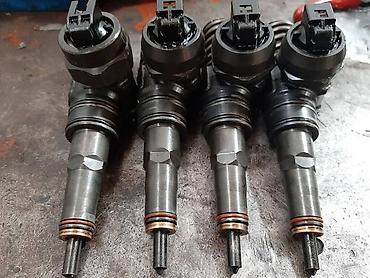 obd passat b5.5: DIZNA ZA SEAT LEON, TOLEDO OD 2000. DO 2005. GOD. | Dizne za Seata — 2