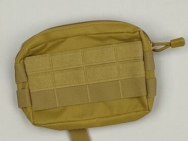 Bumbag, condition - Perfect