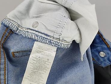 dsquared jeansy: Jeansy damskie, rozmiar S — 6